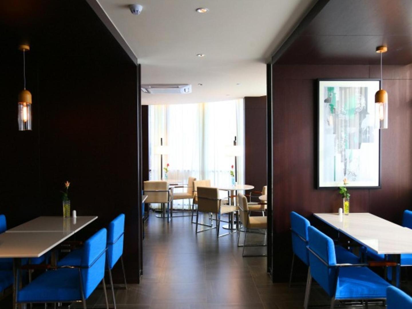 Jinjiang Inn Yangzhou Gaoyou East Haichao Road Eksteriør bilde
