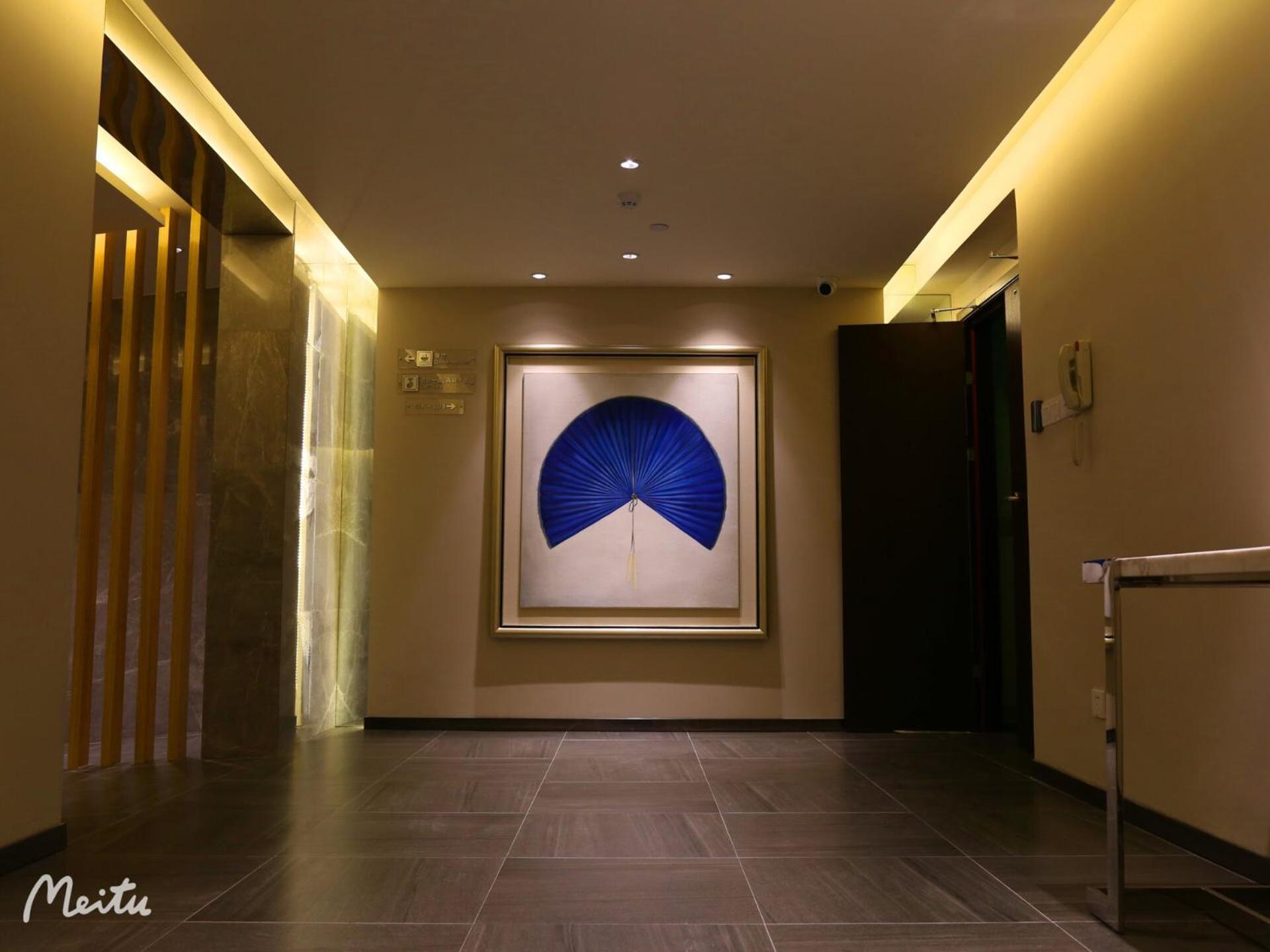 Jinjiang Inn Yangzhou Gaoyou East Haichao Road Eksteriør bilde